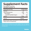 taurine-gummies-1000mg-support-nervous-s-2.jpg