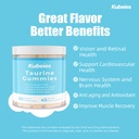 taurine-gummies-1000mg-support-nervous-s-3.jpg