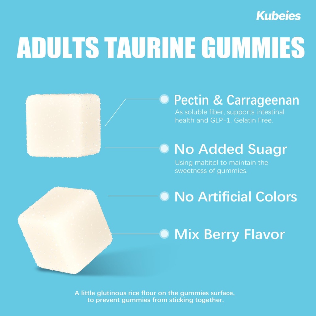 taurine-gummies-1000mg-support-nervous-s-6.jpg