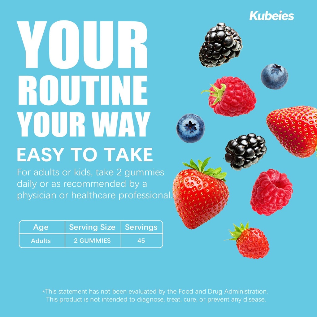 taurine-gummies-1000mg-support-nervous-s-5.jpg
