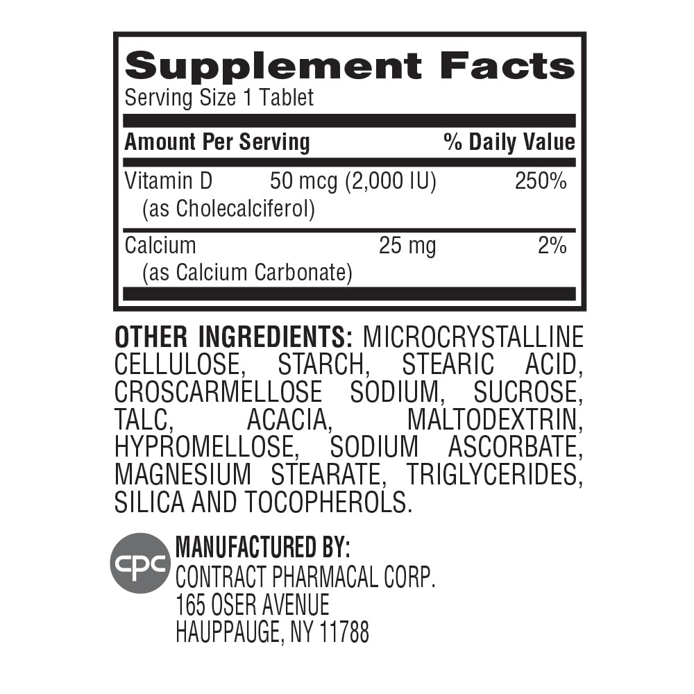 earth-s-splendor-vitamin-d-2-000-iu-supp-2.jpg