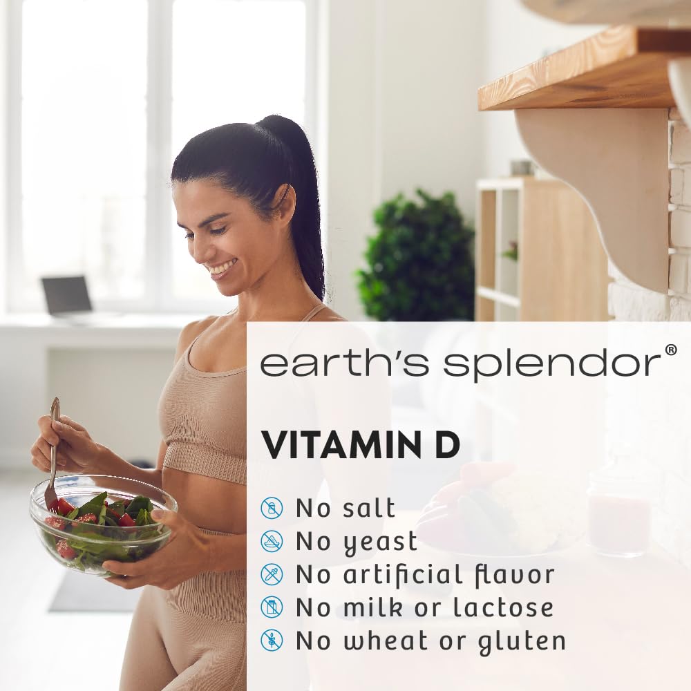 earth-s-splendor-vitamin-d-2-000-iu-supp-4.jpg