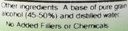 christopher-s-original-formulas-anti-spa-4.jpg