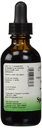 christopher-s-original-formulas-anti-spa-2.jpg