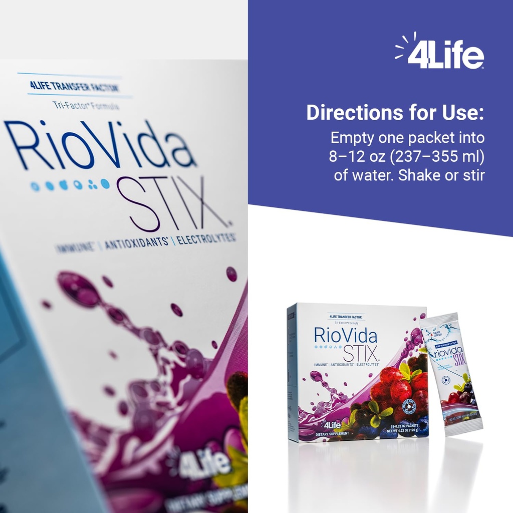 4life-riovida-stix-superfruit-immune-sup-5.jpg