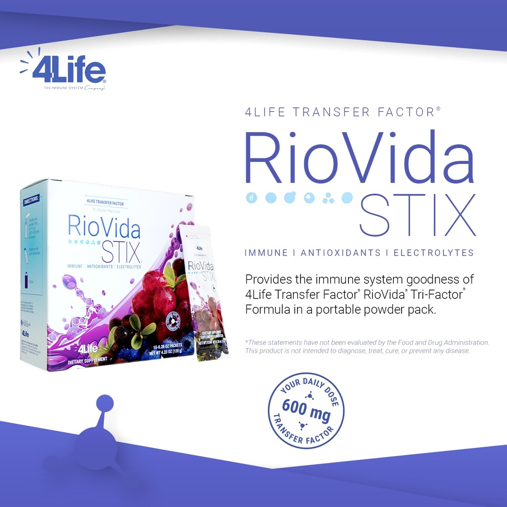 4life-riovida-stix-superfruit-immune-sup-3.jpg