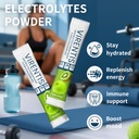 16-sticks-electrolytes-powder-packets-su-5.jpg