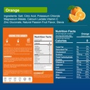 20-sticks-sugar-free-electrolytes-powder-2.jpg