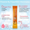 20-sticks-sugar-free-electrolytes-powder-3.jpg