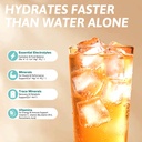 20sticks-high-sodium-electrolyte-powder--3.jpg