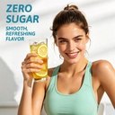 20sticks-high-sodium-electrolyte-powder--4.jpg