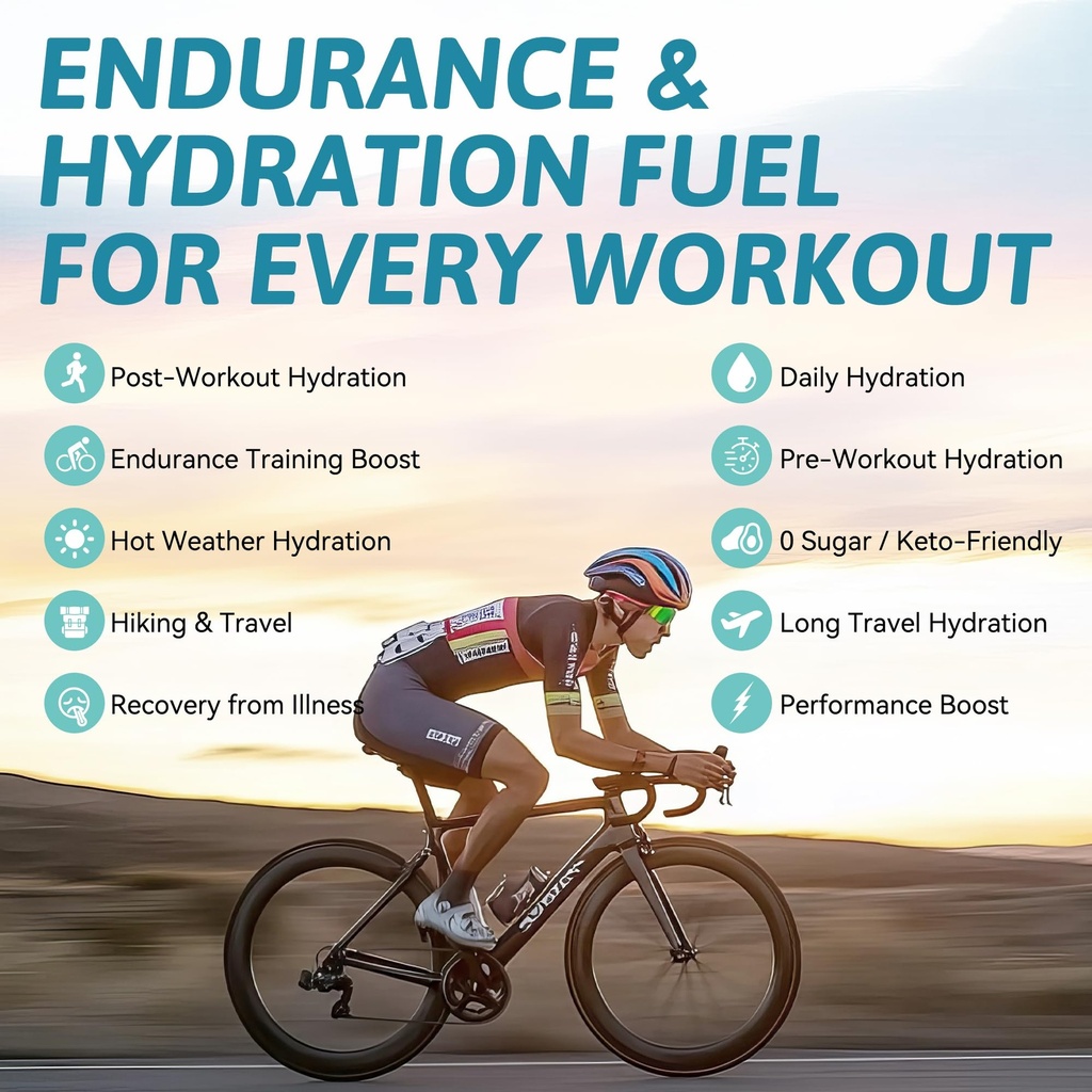 20sticks-high-sodium-electrolyte-powder--6.jpg