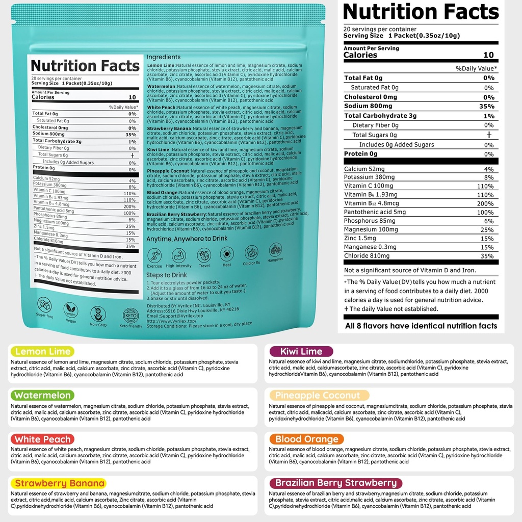 20sticks-high-sodium-electrolyte-powder--2.jpg