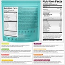 20sticks-high-sodium-electrolyte-powder--2.jpg
