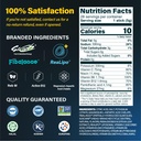28-sticks-salty-fruit-sugar-free-electro-2.jpg