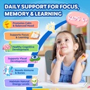 kids-focus-and-attention-supplements-wit-2.jpg