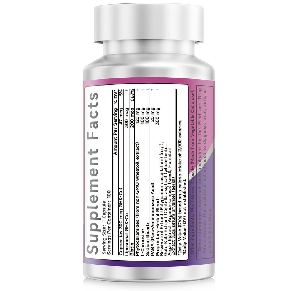 ghk-cu-copper-peptide-supplement-300-mcg-2.jpg