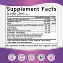 ghk-cu-copper-peptide-supplement-300-mcg-6.jpg