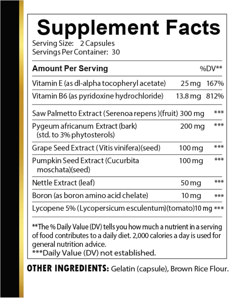 supports-male-urinary-tract-health---pro-2.jpg