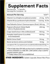 supports-male-urinary-tract-health---pro-2.jpg