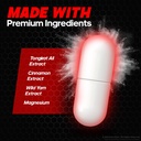 2-pack-titan-surge-men-s-protector-formu-5.jpg