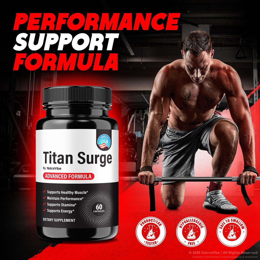 2-pack-titan-surge-men-s-protector-formu-3.jpg
