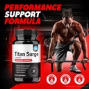 2-pack-titan-surge-men-s-protector-formu-3.jpg
