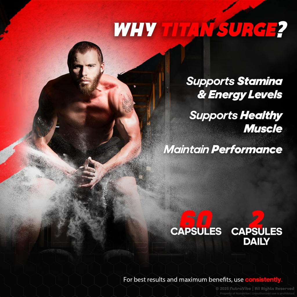 2-pack-titan-surge-men-s-protector-formu-4.jpg