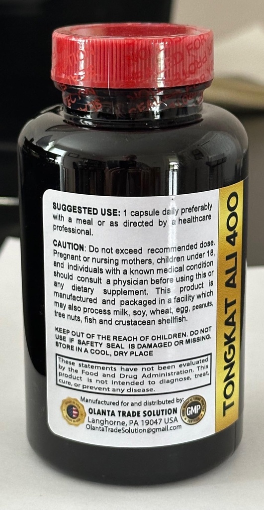 tongkat-ali-longjack-extract-trusted-sup-3.jpg