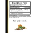 tongkat-ali-longjack-extract-trusted-sup-5.jpg