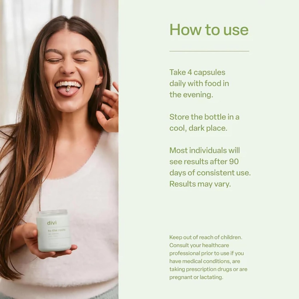 divi-hair-vitamins-for-women-men-made-wi-6.jpg