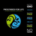 prescribed-for-life-d-aspartic-acid-natu-2.jpg