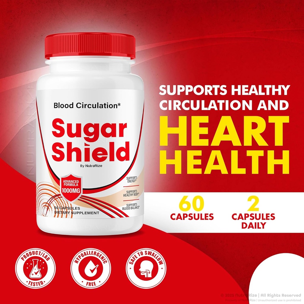 nutrarize-sugar-shield-blood-support-pil-3.jpg