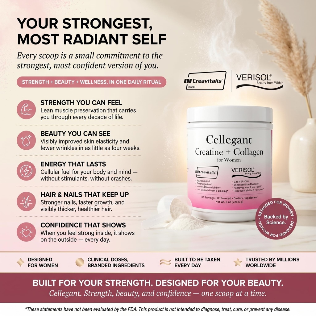 creatine-for-women-creavitalis-german-cr-3.jpg