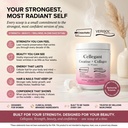 creatine-for-women-creavitalis-german-cr-3.jpg