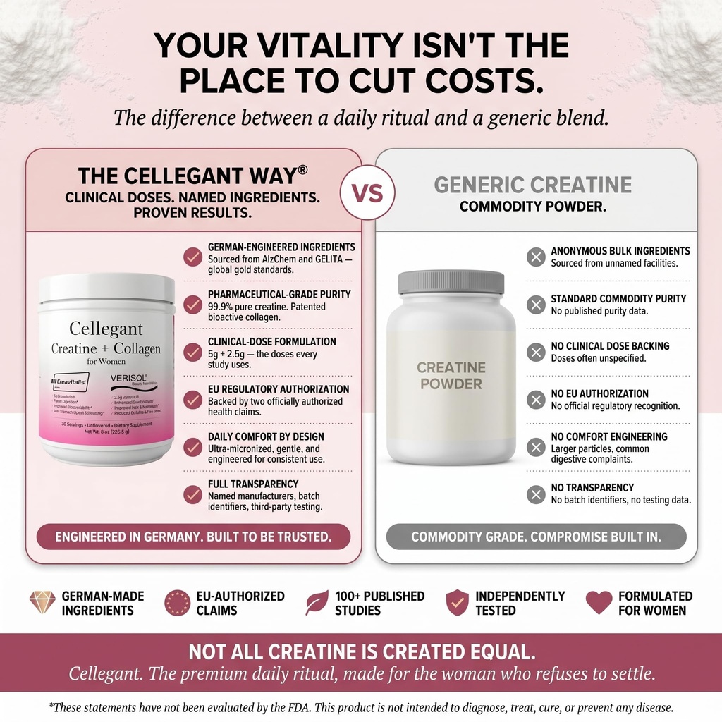 creatine-for-women-creavitalis-german-cr-5.jpg