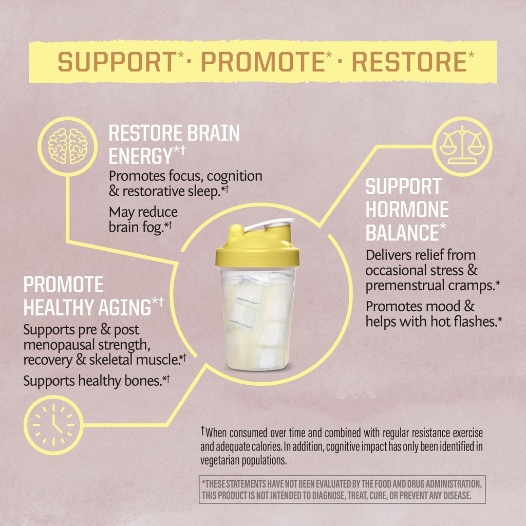 sunwarrior-creatine-monohydrate-powder-f-4.jpg