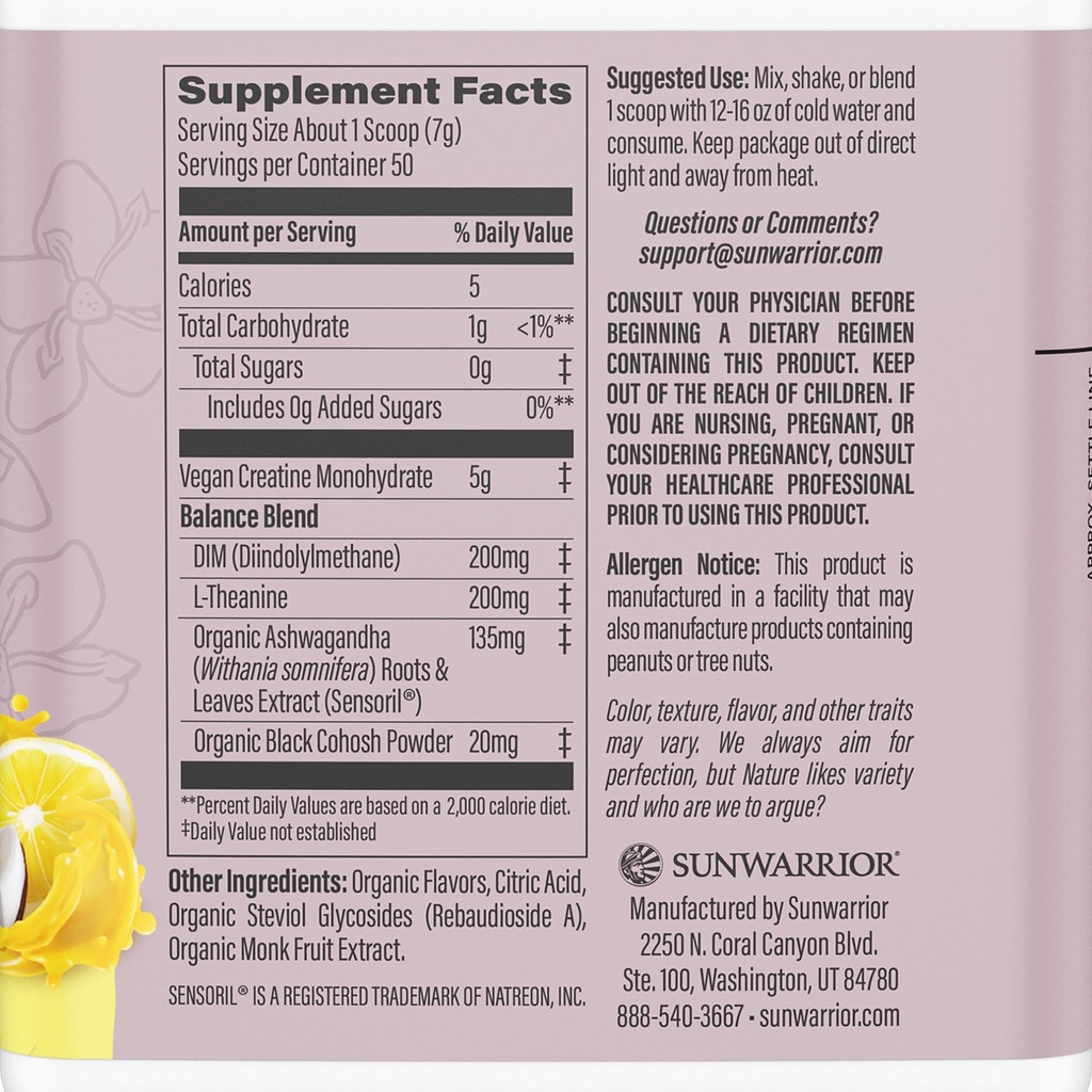 sunwarrior-creatine-monohydrate-powder-f-2.jpg