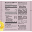 sunwarrior-creatine-monohydrate-powder-f-2.jpg