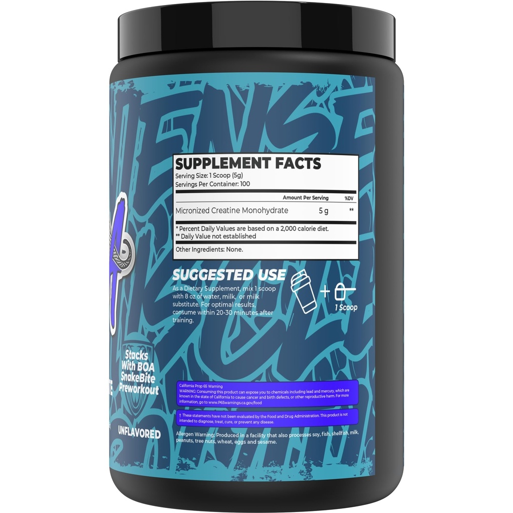 boa-micronized-creatine-monohydrate-powd-2.jpg