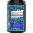 boa-micronized-creatine-monohydrate-powd-2.jpg
