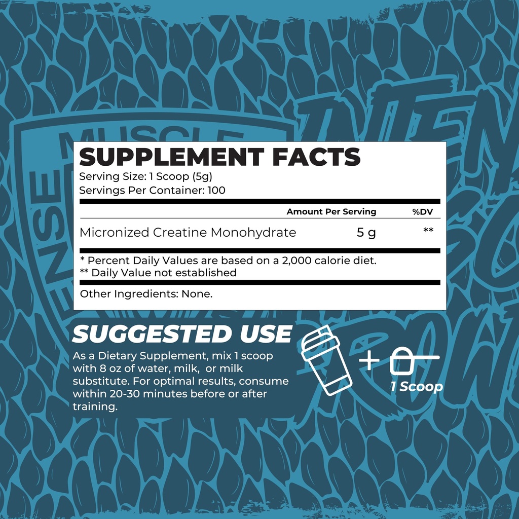 boa-micronized-creatine-monohydrate-powd-4.jpg