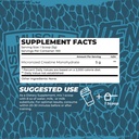 boa-micronized-creatine-monohydrate-powd-4.jpg