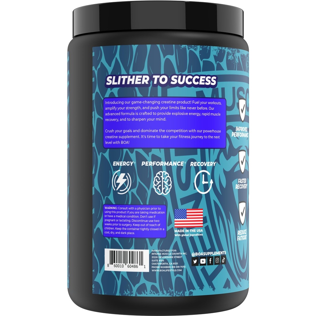 boa-micronized-creatine-monohydrate-powd-3.jpg