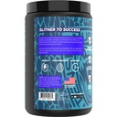 boa-micronized-creatine-monohydrate-powd-3.jpg