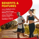 nutrarize-sugar-shield-blood-support-pil-4.jpg