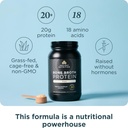 ancient-nutrition-grass-fed-cage-free-bo-2.jpg