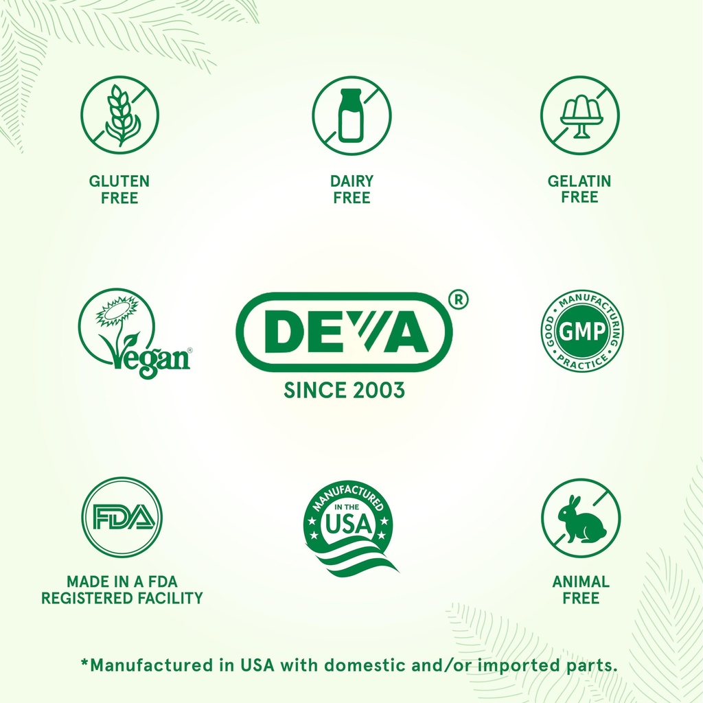 deva-vegan-liver-support-tablets-2-pack--3.jpg