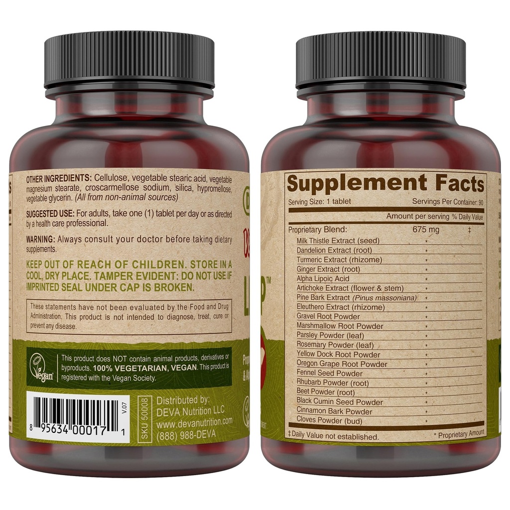 deva-vegan-liver-support-tablets-2-pack--2.jpg