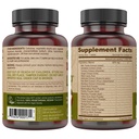 deva-vegan-liver-support-tablets-2-pack--2.jpg